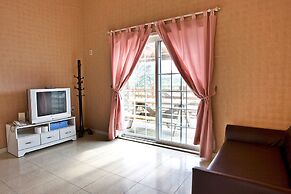 Hyundai Soo Resort Hoengseong
