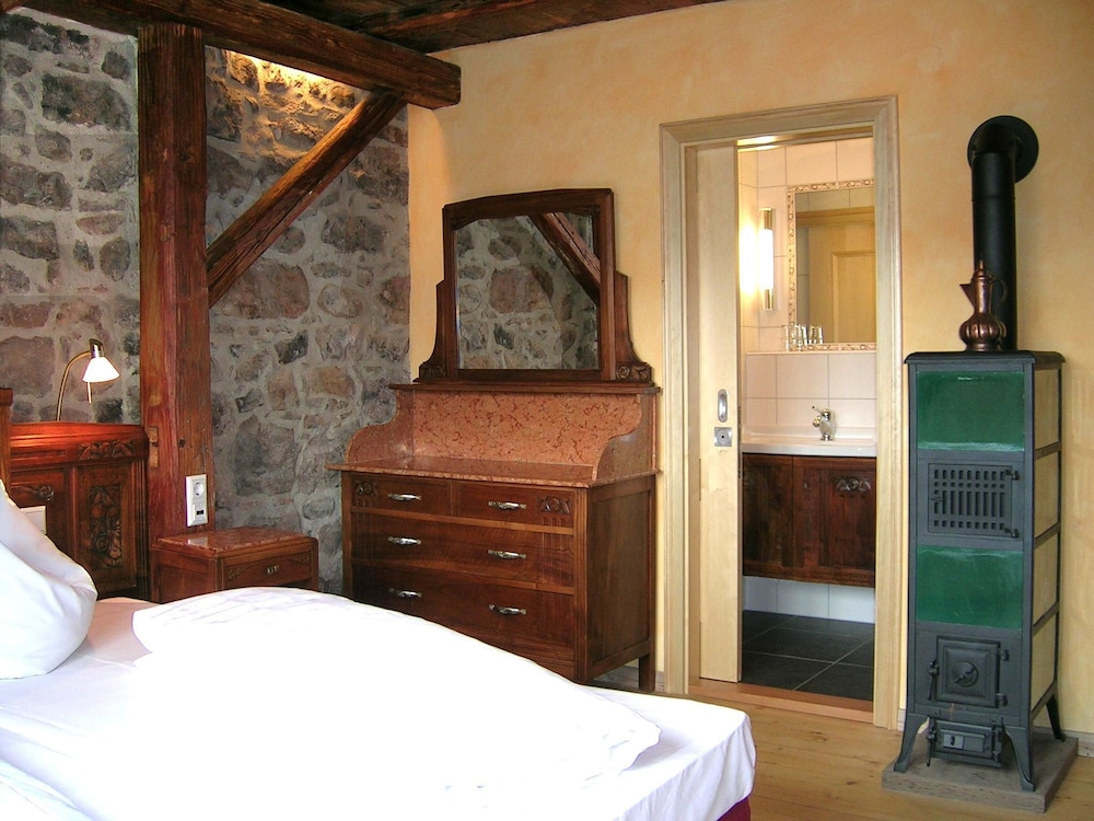 Hotel-Restaurant Löwen