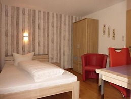 Hotel-Restaurant Löwen