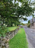 Crawfield Grange