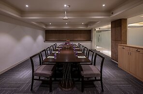 Hotel Saket 27
