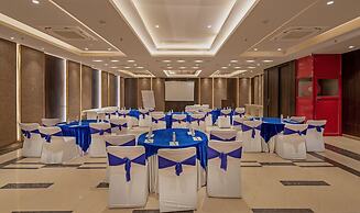 Hotel Saket 27
