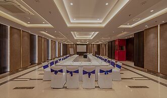 Hotel Saket 27