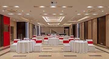 Hotel Saket 27