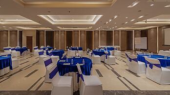 Hotel Saket 27