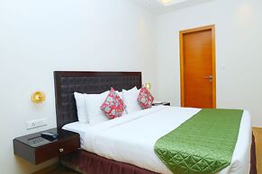 Hotel Saket 27