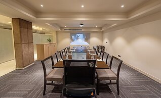 Hotel Saket 27