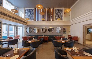 Hotel Saket 27