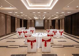 Hotel Saket 27