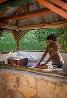 Mara Leisure Camp