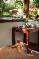 Mara Leisure Camp