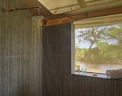 Mara Leisure Camp