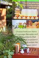 Mara Leisure Camp