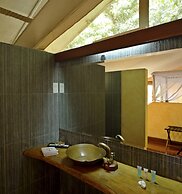 Mara Leisure Camp
