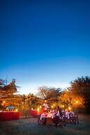 Mara Leisure Camp