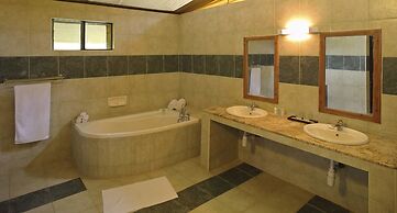 Mara Leisure Camp