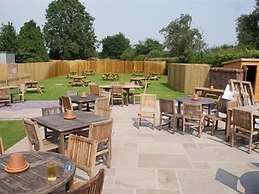 The Sun Inn