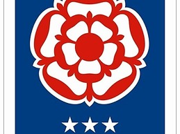 The Sun Inn