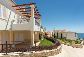 NAU Salema Beach Village