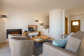 NAU Salema Beach Village