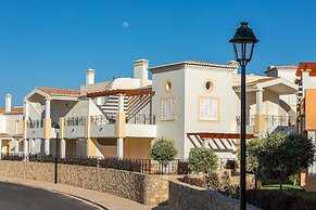 NAU Salema Beach Village
