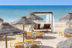 NAU Salema Beach Village