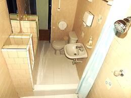 Hostal El Zorzal