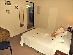 Hostal El Zorzal