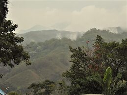 Hostal El Zorzal