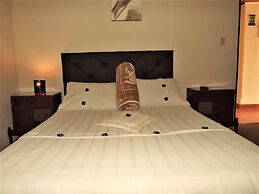 Hostal El Zorzal