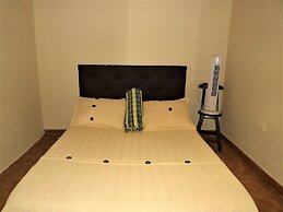 Hostal El Zorzal