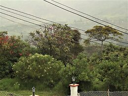 Hostal El Zorzal