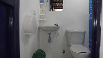 Hostal El Zorzal