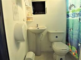 Hostal El Zorzal