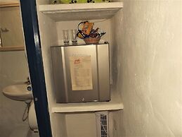 Hostal El Zorzal