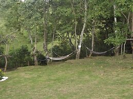 Hostal El Zorzal