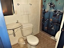 Hostal El Zorzal