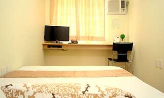 Anri Pension House