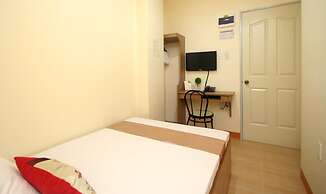Anri Pension House
