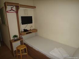 Anri Pension House