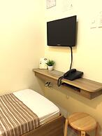 Anri Pension House