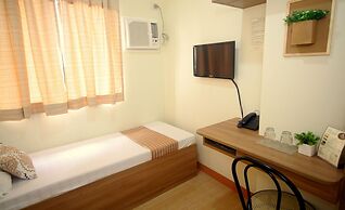 Anri Pension House