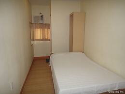 Anri Pension House