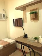 Anri Pension House