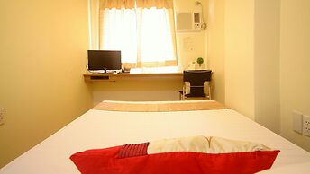 Anri Pension House