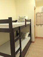 Anri Pension House