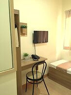 Anri Pension House