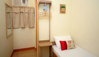 Anri Pension House