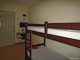 Anri Pension House