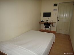 Anri Pension House